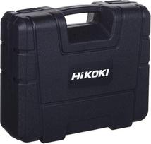 karsto oro fenas - Orapūtė Hitachi RH600T; 2 kW - 7 nuotrauka
