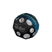 antistresiniai kamuoliukai - Waboba Moon Ball šokinėjantis kamuoliukas - 2 nuotrauka