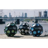 antistresiniai kamuoliukai - Waboba Moon Ball šokinėjantis kamuoliukas - 3 nuotrauka