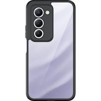 telefonai xiaomi 15 - Dux Ducis Aimo Xiaomi Redmi 15 4G/Redmi 15 5G - 2 nuotrauka