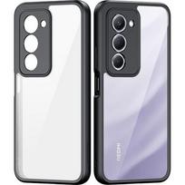 telefonai xiaomi 15 - Dux Ducis Aimo Xiaomi Redmi 15 4G/Redmi 15 5G - 5 nuotrauka