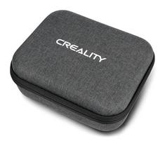 skeneriai - Creality CR-Scan Ferret 3D skeneris - 5 nuotrauka