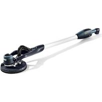 slifuoklis zirafa sienu - Festool PLANEX LHS-E 225 EQ-CB - 7 nuotrauka