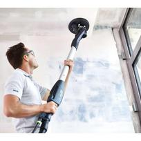 slifuoklis dulkiu - Festool PLANEX LHS-E 225/CTL 36-Set - 3 nuotrauka