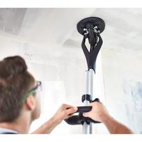 slifuoklis dulkiu - Festool PLANEX LHS-E 225/CTL 36-Set - 4 nuotrauka
