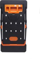 AWTOOLS AW30581 Sulankstomas darbastalis 7-in-1 su maitinimo juosta