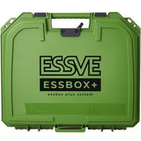 ESSVE ESSBOX+ Lagaminas 460990