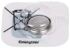 Energizer 373 (SR916SW) Silver Oxide Battery