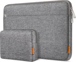 Inateck LB01005 13" dėklas, pilka (Grey)