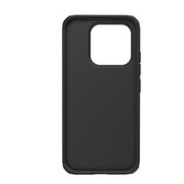xiaomi mi telefonas - Nillkin Super Frosted PRO Back Cover skirtas Xiaomi 17 Juodas (Black) - 3 nuotrauka