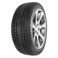 215 70 r17 ziemines padangos - Superia Bluewin UHP 2 215/40 R17 87V XL - 1 nuotrauka