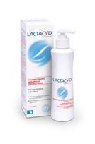 withings -  LACTACYD PHARMA intymios higienos prausiklis su prebiotikais, 250 ml - 3 nuotrauka