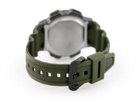casio ae 1000w - Casio AE-1000W-3AVEF - 7 nuotrauka