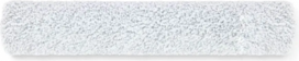 Ecovacs Roller Mop for T90, X12 | DNC010006