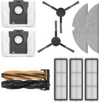 Vacuum Cleaner Accessory|DREAME|Accessories Kit|For D20 Plus|RAK72