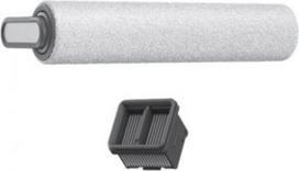 Vacuum Cleaner Accessory|DREAME|Roller brush|Model HCK3|For H12S AE/H12S/G10/G10 Combo|HCK3