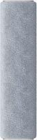 Vacuum Cleaner Accessory|DREAME|Mop Pad - Aqua10 Ultra Track Complete|For Aqua10 Ultra Track Complete/ Aqua10 Track|RMP14