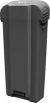 Bissell | PowerClean Battery 2500mAH | Black | 4140