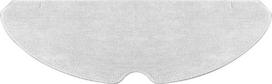 Vacuum Cleaner Accessory|DREAME|For D10s Plus/ D9 Plus/ D10 Plus Gen2/ D15 Plus/ D15|RMP10