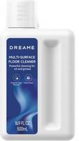 mulers - Vacuum Cleaner Accessory|DREAME|Multi surface floor cleaner|Model HFF5|For H15 Pro Heat|HFF5 - 1 nuotrauka