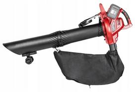 Cedrus CEDBV200LIX2, 20V