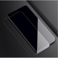 s25 apsauginis stiklas - Tempered Glass (SET 10in1) - for Samsung Galaxy S25 - 4 nuotrauka
