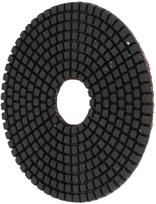 Deimantinis diskas akmens šlifavimui Faster Tools 7150; 125 mm; G1500