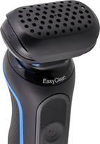 shaver - Braun Series 5 52-B1000s - 2 nuotrauka