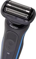 shaver - Braun Series 5 52-B1000s - 4 nuotrauka