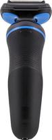 shaver - Braun Series 5 52-B1000s - 5 nuotrauka