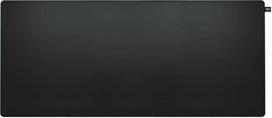 Cherry XTRFY GP5 XL Juodas (Black) Pelės Kilimėlis