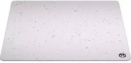 ENDORFY Stoneflow White L (White/Black)