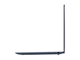 lenovo yoga slim 7 - Lenovo Yoga Slim 7 14Q8Y11, Snapdragon X2 Plus X2P-42-100, 16 GB, 512 GB, 14", OLED, Cosmic Blue (Mėlynas) - 12 nuotrauka