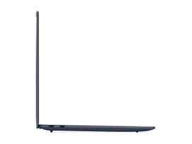 lenovo yoga slim 7 - Lenovo Yoga Slim 7 14Q8Y11, Snapdragon X2 Plus X2P-42-100, 16 GB, 512 GB, 14", OLED, Cosmic Blue (Mėlynas) - 13 nuotrauka