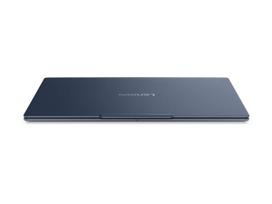 lenovo yoga slim 7 - Lenovo Yoga Slim 7 14Q8Y11, Snapdragon X2 Plus X2P-42-100, 16 GB, 512 GB, 14", OLED, Cosmic Blue (Mėlynas) - 17 nuotrauka