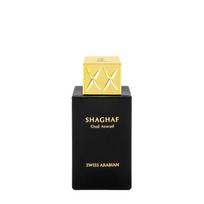 arabian oud - Swiss Arabian Shaghaf Oud Aswad EDP 75 ml - 2 nuotrauka