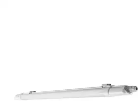 OSRAM SUBMARINE SLIM VALUE, 18W, 4000K, IP65, 120cm