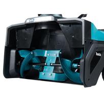 40v - MAKITA SN001GZ 40V MAX XGT - 6 nuotrauka