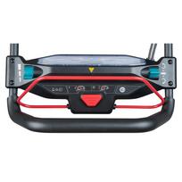 40v - MAKITA SN001GZ 40V MAX XGT - 7 nuotrauka