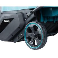 40v - MAKITA SN001GZ 40V MAX XGT - 8 nuotrauka