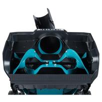 40v - MAKITA SN001GZ 40V MAX XGT - 9 nuotrauka