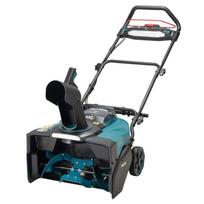 40v - MAKITA SN001GZ 40V MAX XGT - 12 nuotrauka
