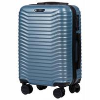 Wings Sea Eagle, 38l  Mėlynas (Blue)