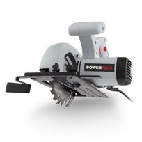 PowerPlus POWC2020