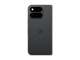 pixel 10 - Google Pixel 11 Pro Fold 16/512GB Obsidian (Juodas) - 2 nuotrauka