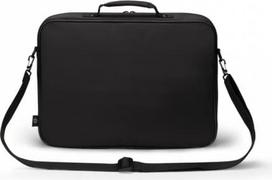 krepsiai nesiojamiems kompiuteriams 17 - DICOTA Multi ONE D32089-RPET 15-17.3" Juodas (Black) - 4 nuotrauka