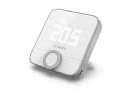 ismanus namas - Bosch Smart Home Termostatas II - 3 nuotrauka