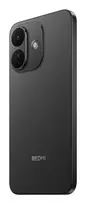 redmi note 17 - Xiaomi Redmi Note 17 Pro 5G 512GB Black - 2 nuotrauka
