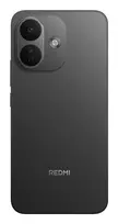 redmi note 17 - Xiaomi Redmi Note 17 Pro 5G 512GB Black - 3 nuotrauka