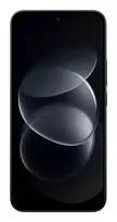 redmi note 17 - Xiaomi Redmi Note 17 Pro 5G 512GB Black - 4 nuotrauka
